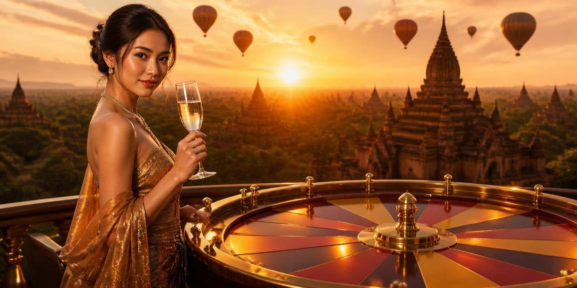 ppg11 အားလုံးအတွက် တည်ဆောက်ထားသည့် ကစားခြင်း