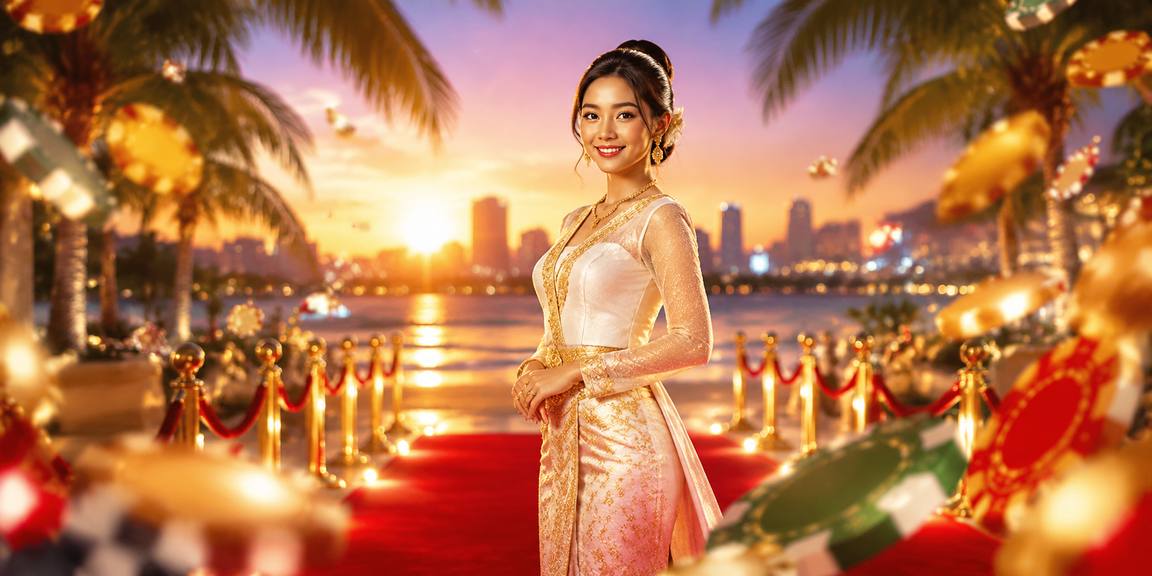 ppg11 ppg11 တွင် အကောင့်ဖွင့်ပါ
