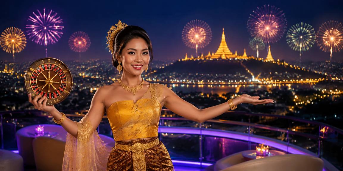 ppg11 ppg11 အက်ပ်ကို ကြည့်ရှုပါ — လက်ခြင်းမှ အွန်လိုင်း ကာစီနို
