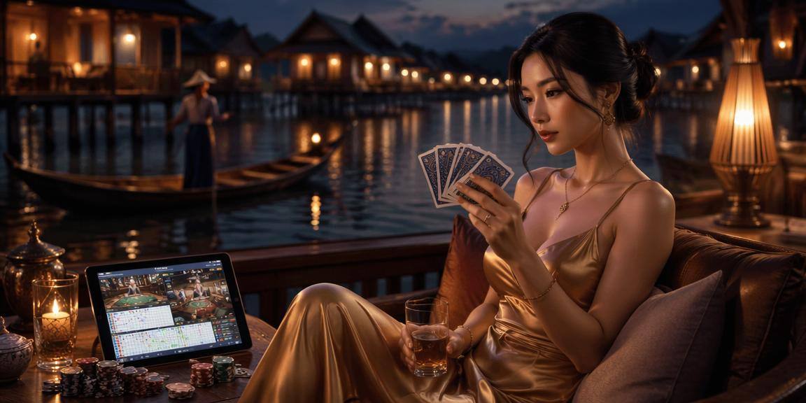 ppg11 အက်ပ်သည် ဘာအရာကို ပြုလုပ်သနည်း