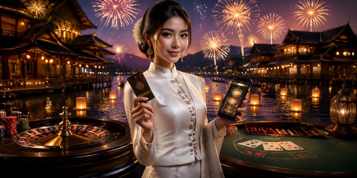 ppg11 KBZPay၊ WavePay နှင့် AYA Pay သည် တစ်နာရီအတွင်း ပြီးစီးသည်