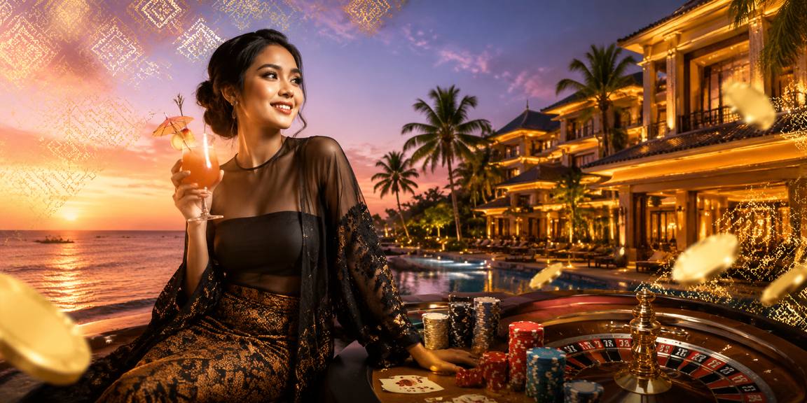 ppg11 ppg11 သည် မြန်မာ ကွန်ပျူတာများ သို့မဟုတ် ဖုန်းများတွင် သုံးစွဲနိုင်သည်