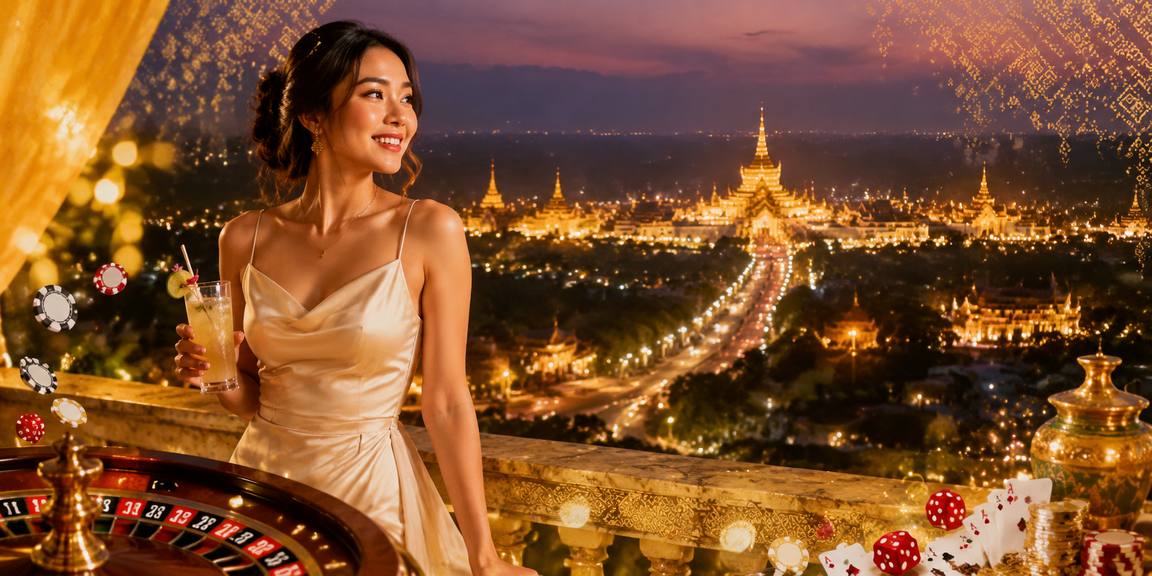 ppg11 အကြံ အစည်းအဆေး အဖွဲ့သည် အများ အဖွဲ့များ တည်ဆောက်ထားသည်